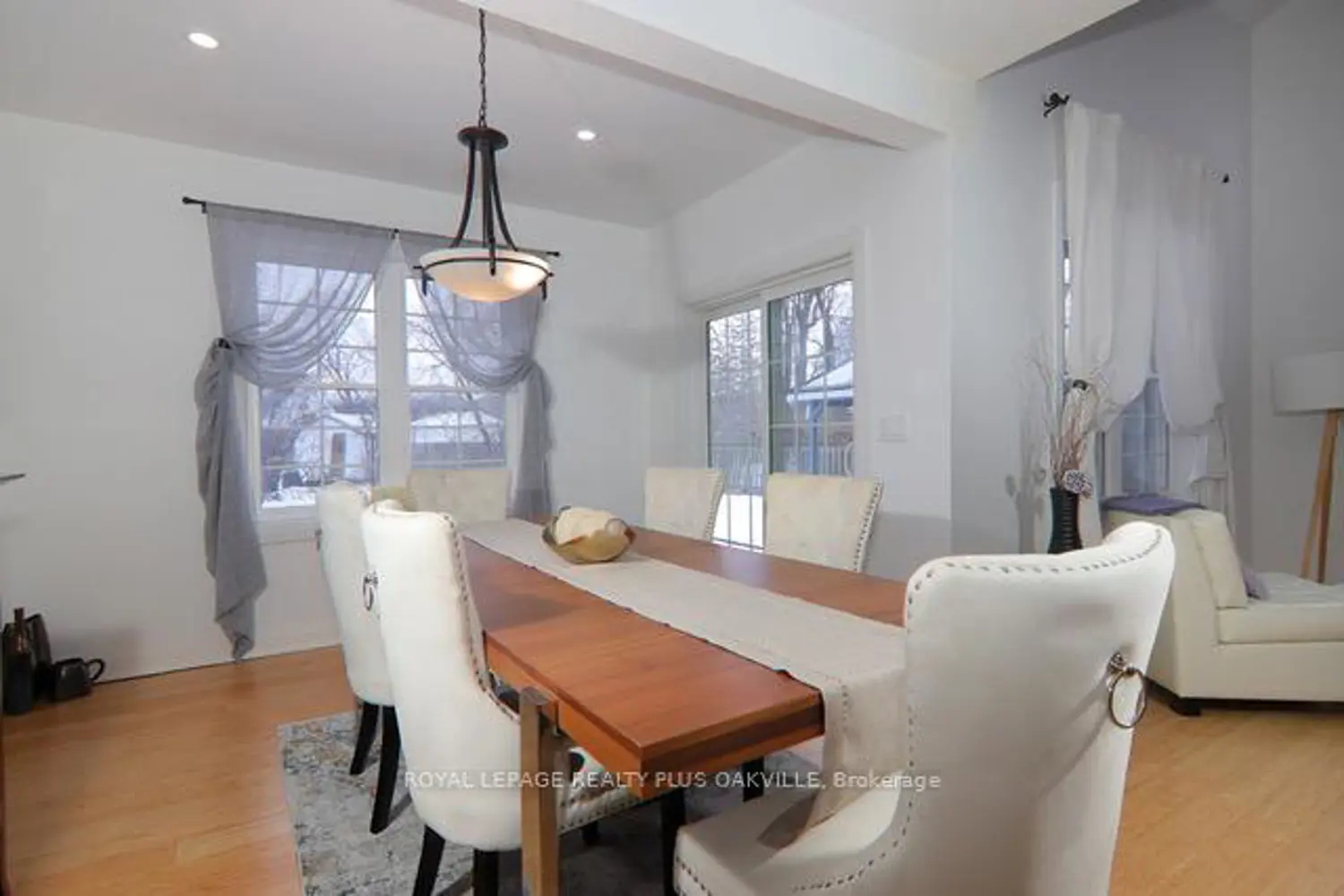 Additional image 6 of 318 Beachview Avenue