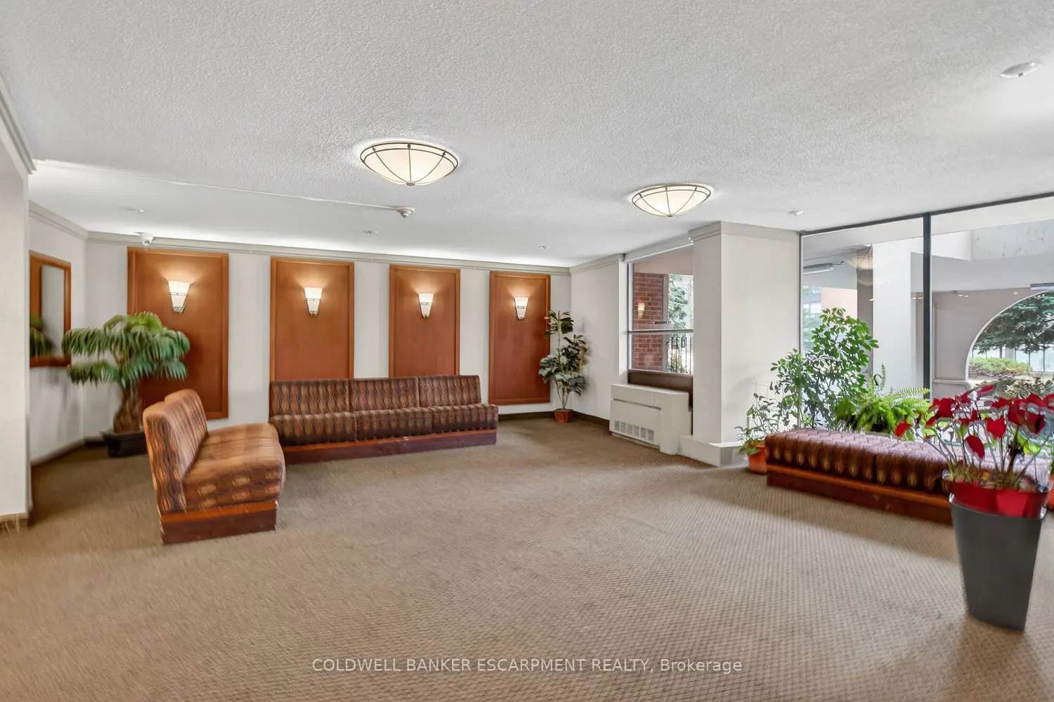 50 Mississauga Valley Boulevard 1314
