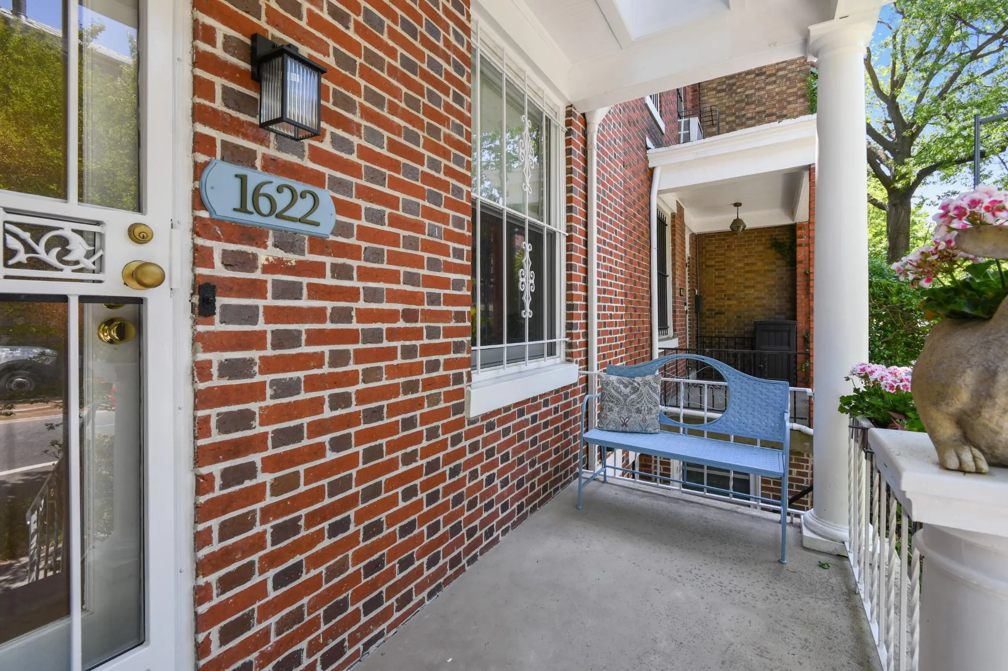 Additional image 37 of 1622 Florida Avenue NW, Washington, DC 20009