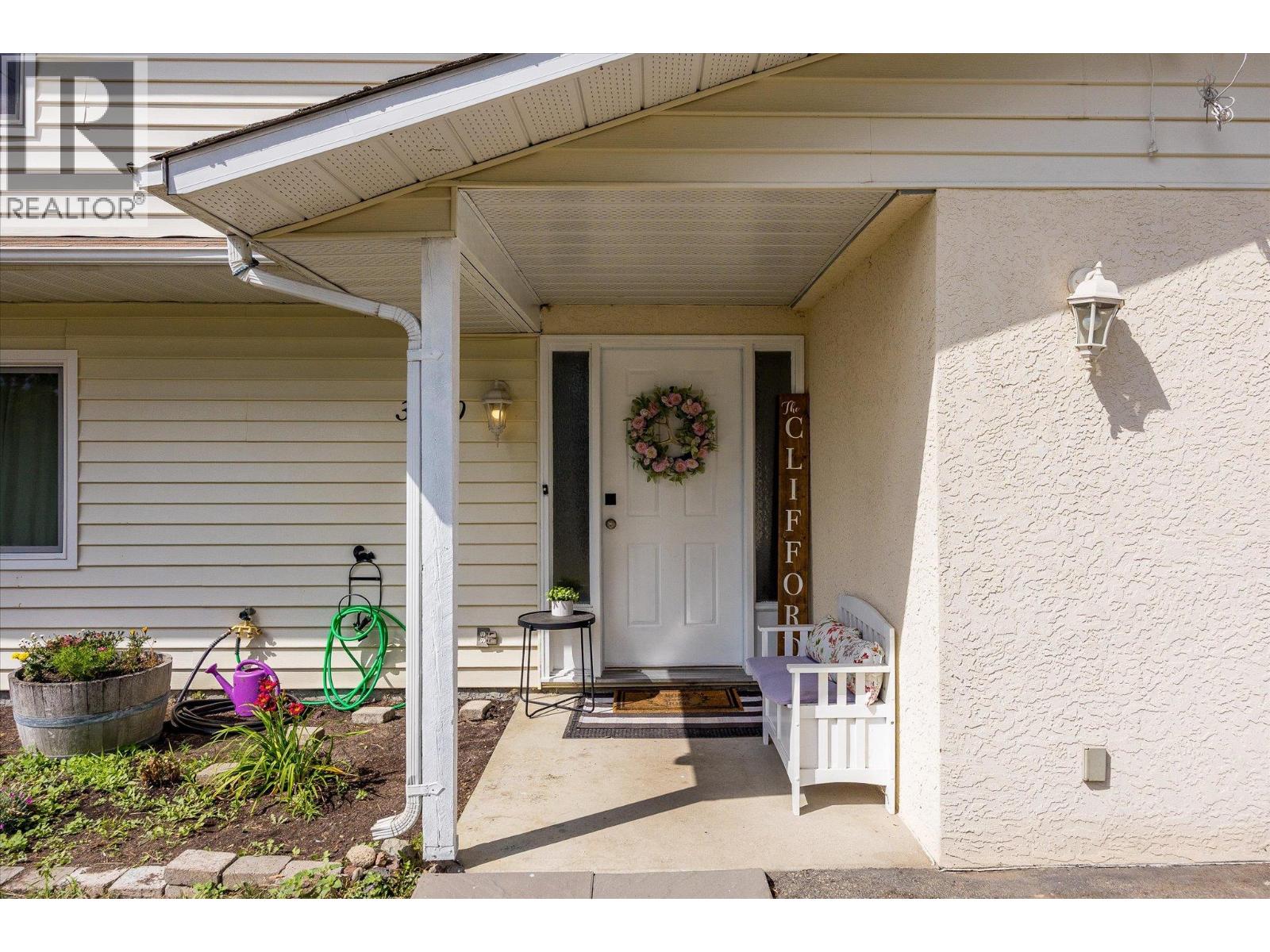 Additional image 3 of 3530 Chives Place, West Kelowna, BC, V4T1H8