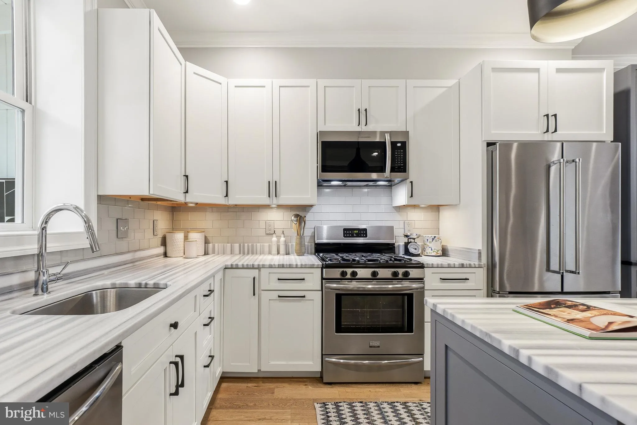 Additional image 64 of 822 11th Street NE, Washington, DC 20002