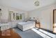 Additional image 10 of Vale Road, Wilmslow SK9