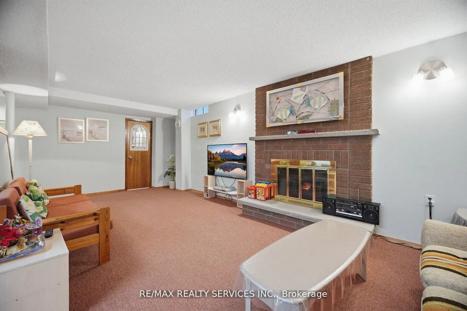 Additional image 18 of 62 Fernbrook Crescent