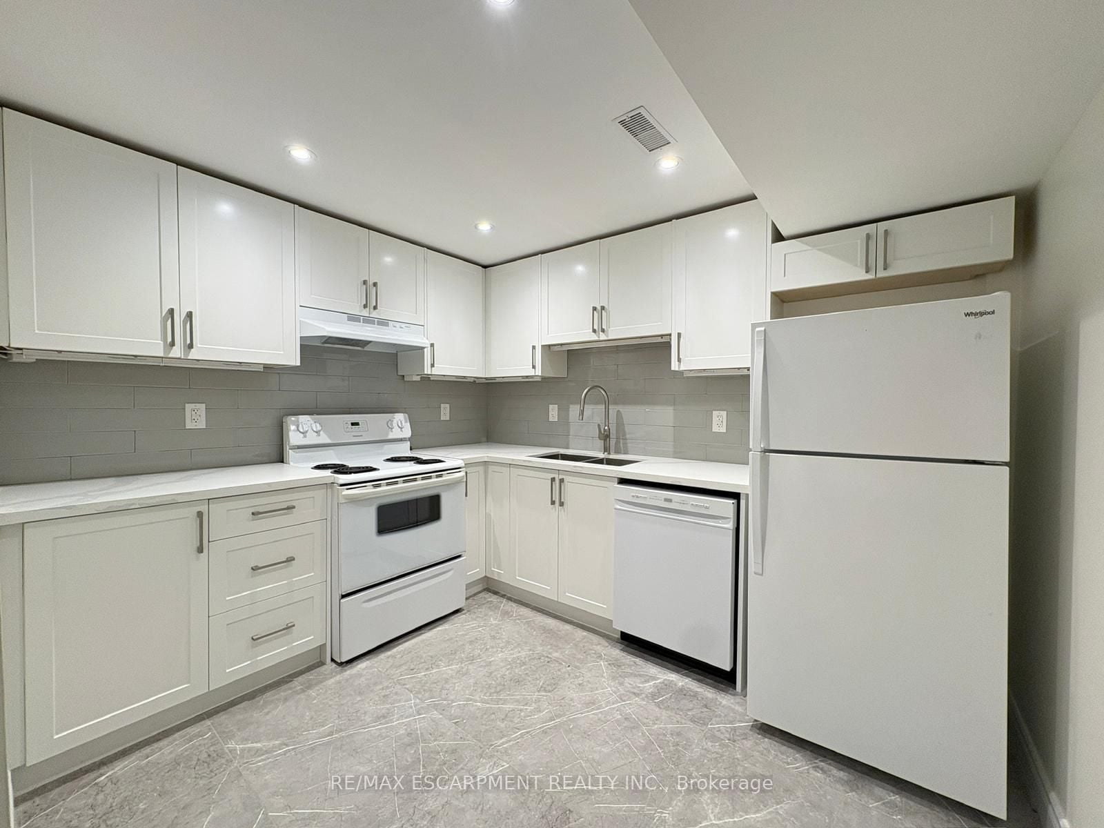 Additional image 3 of Basement-25 Emmitt Road, Vaughan, ON, L6A 3V8