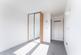 Additional image 6 of Providence Park, Princess Elizabeth Way, Cheltenham, GL51 7NY