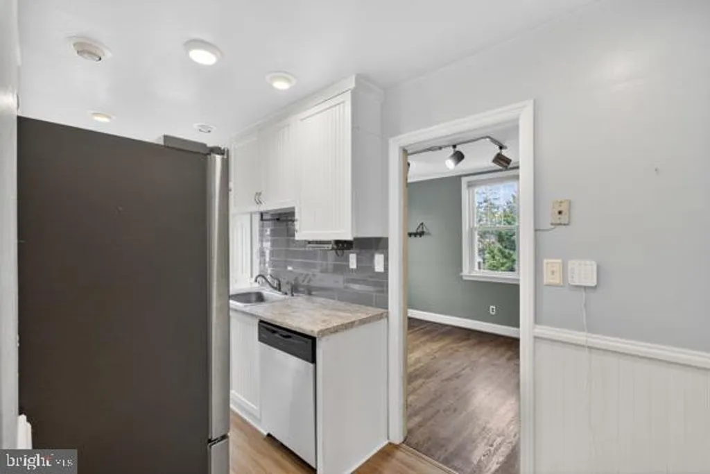Additional image 17 of 1714 Beech Street, Wilmington, DE 19805