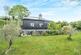 Additional image 49 of Ffordd Brynheulog, Pontardawe, Swansea