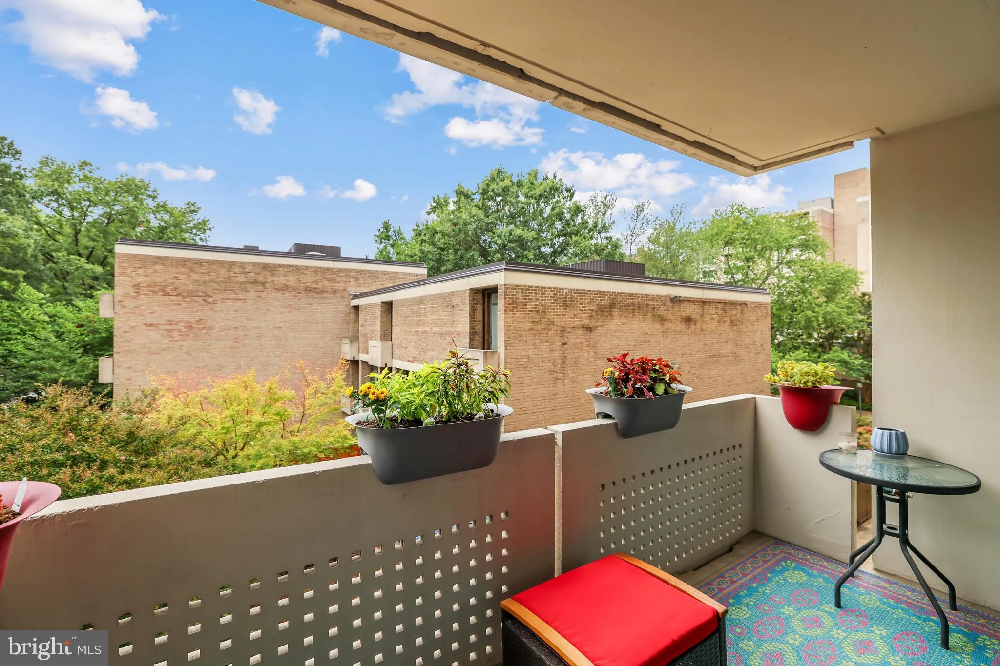 Additional image 64 of 1245 4th Street SW Unit E106, Washington, DC 20024