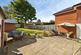 Additional image 12 of Cowper Road, Welwyn Garden City, AL7