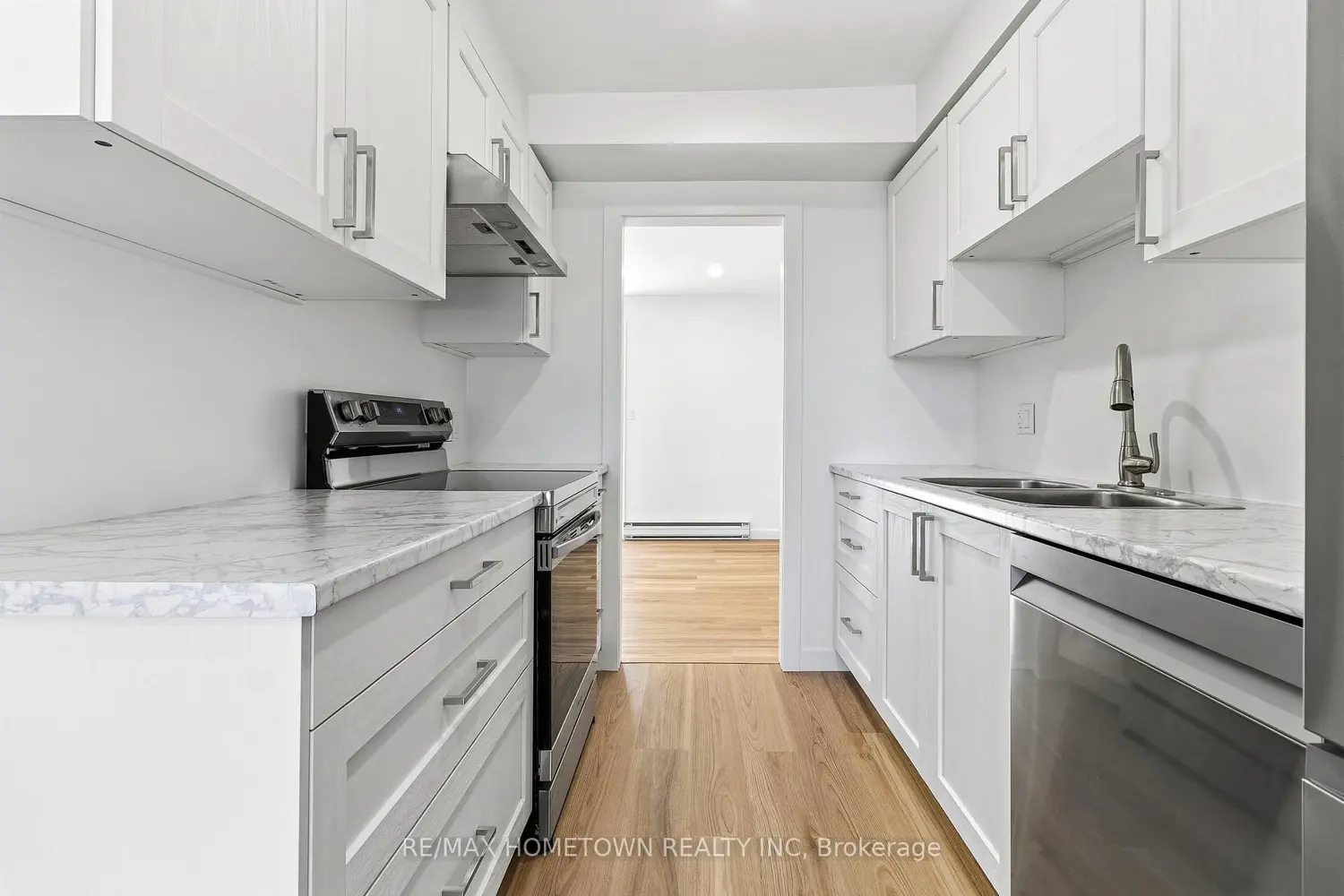 Additional image 4 of 1293 Vista Drive 5