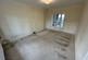 Additional image 3 of St. Andrews Road, Upper Colwyn Bay