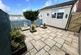 Additional image 16 of St. Andrews Road, Upper Colwyn Bay
