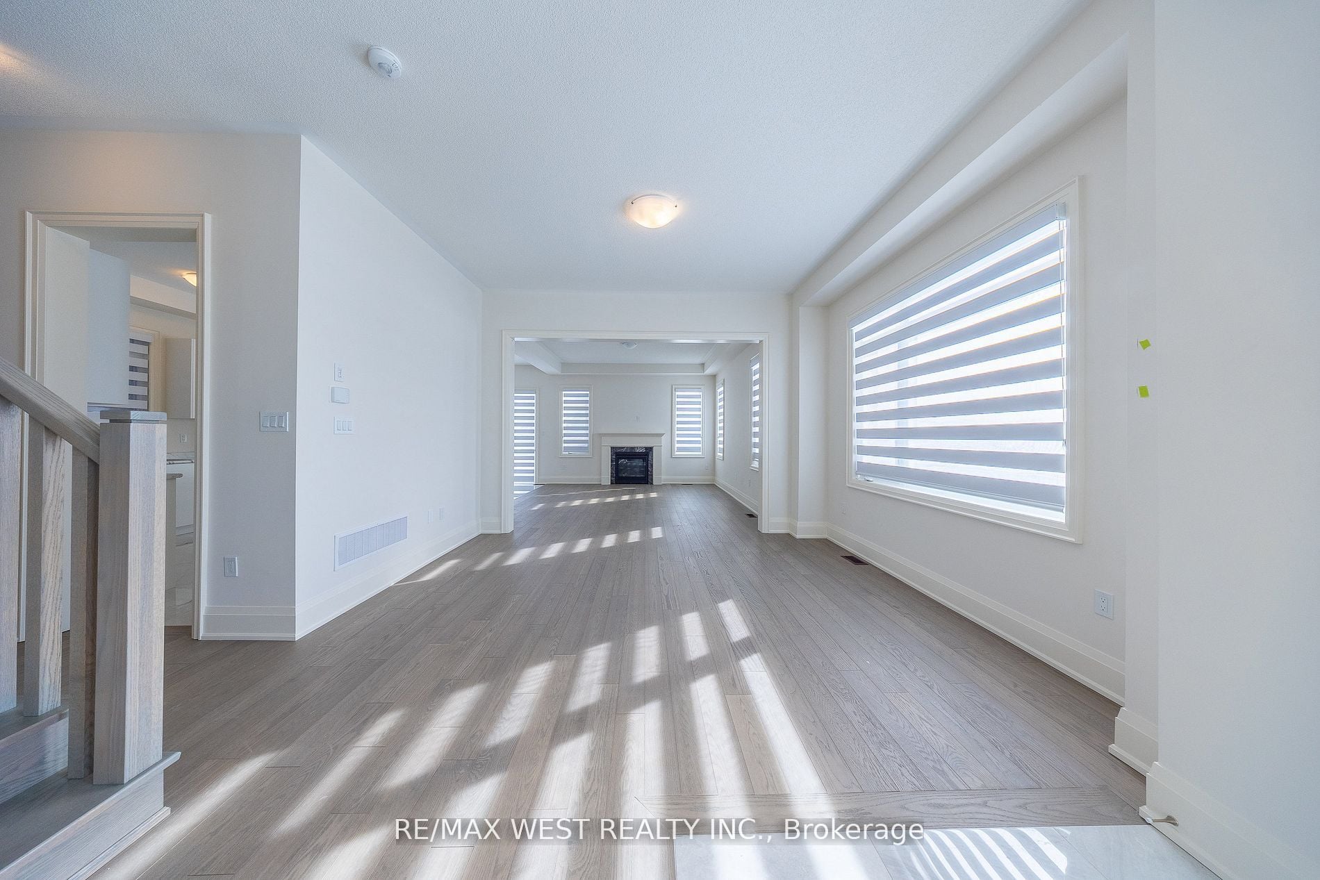 Additional image 6 of 2215 Crystal Drive, Oshawa, ON, L1L 0W7