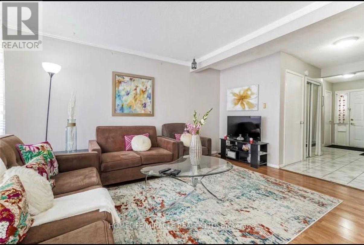 150 - 22 SANDRINGHAM COURT