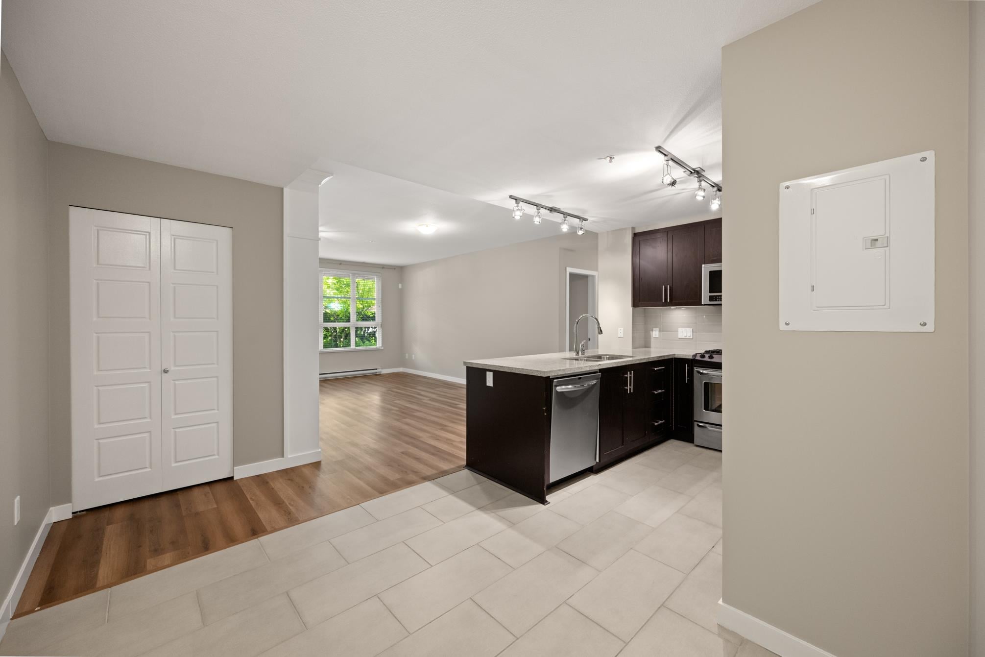 Additional image 4 of 109-23255 Billy Brown Road, Langley, BC, V1M 0C8