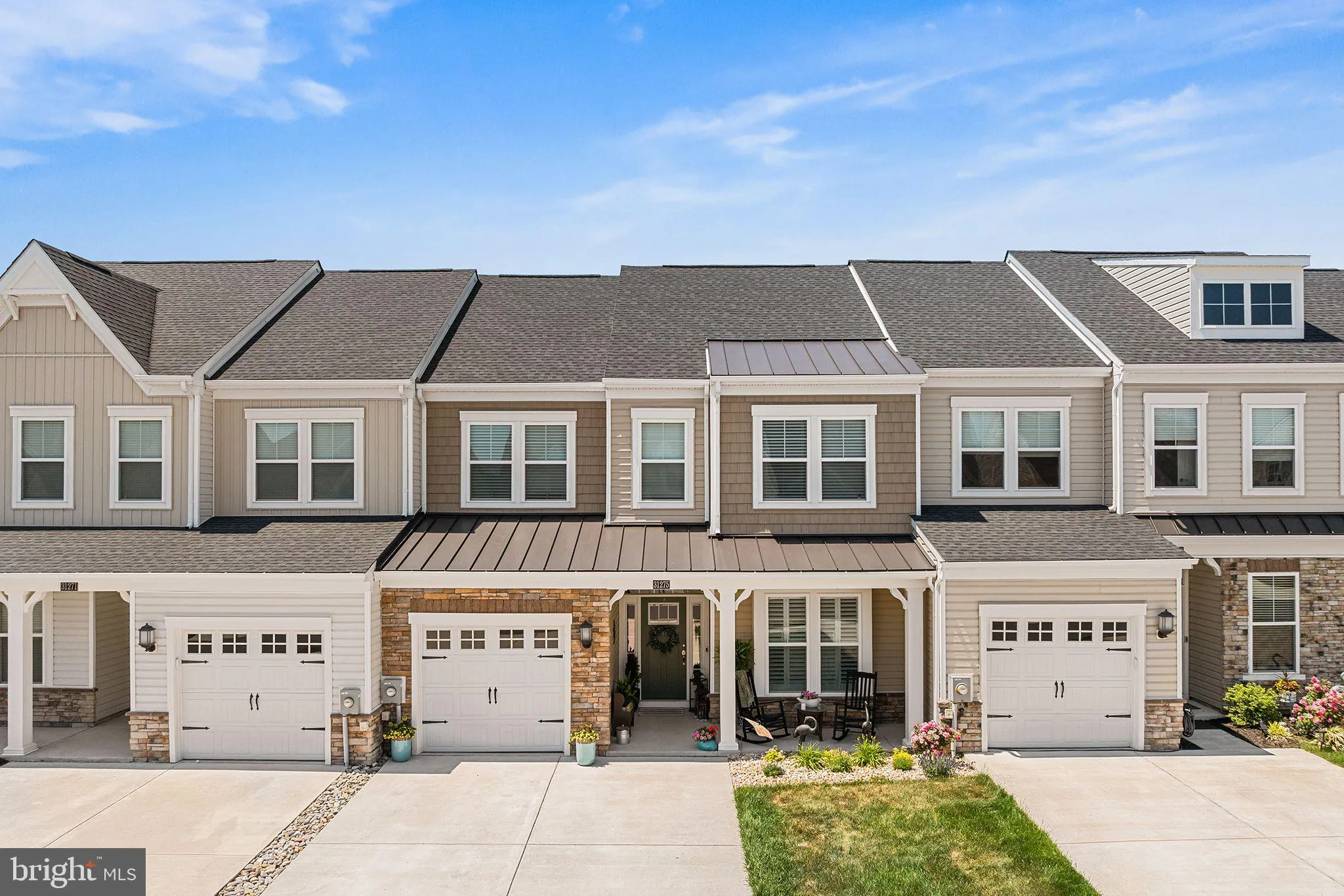 Additional image 31 of 31275 Olney Way, Millsboro, DE 19966