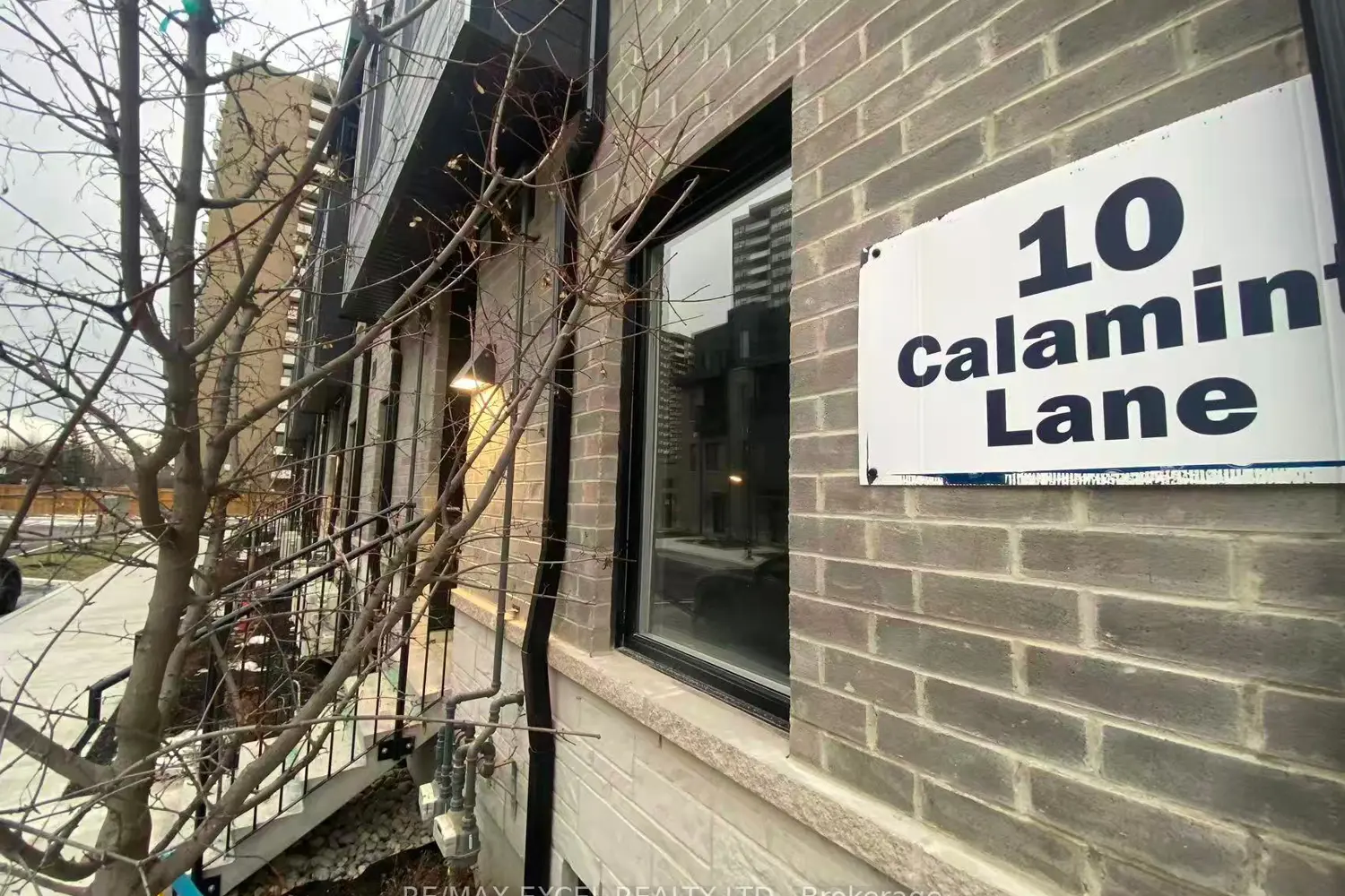 10 Calamint Lane 61