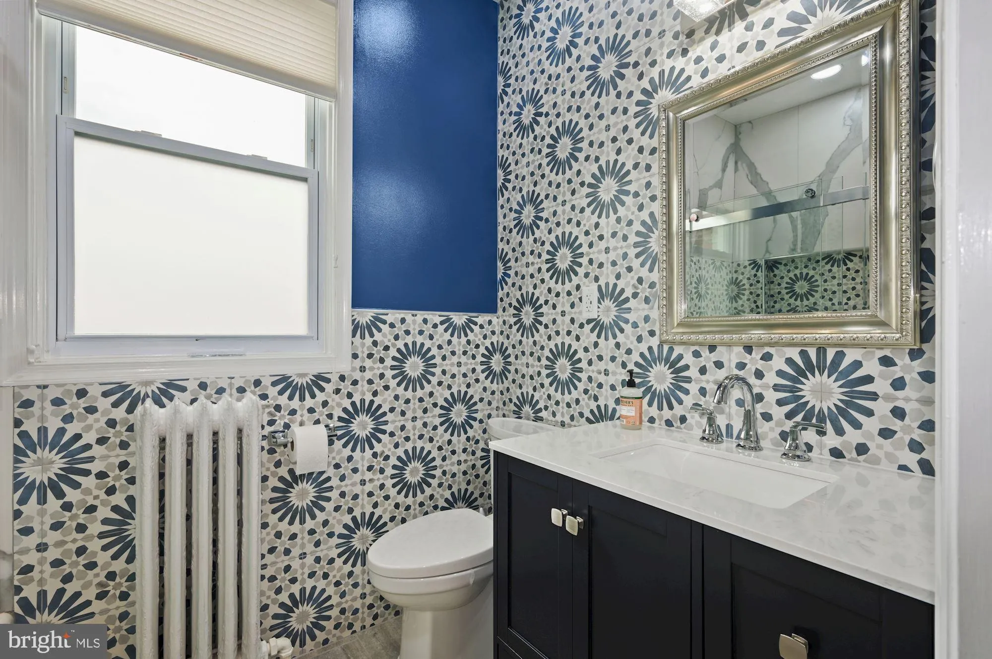 Additional image 33 of 2231 Hall Place NW, Washington, DC 20007