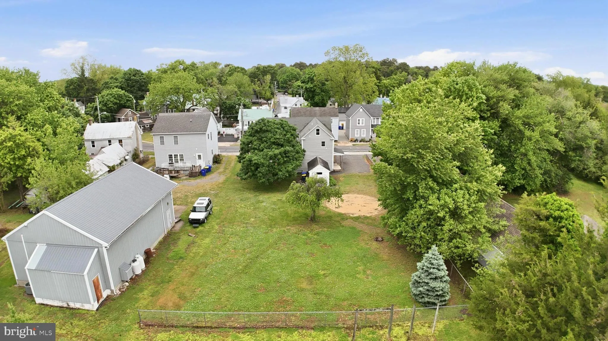 Additional image 53 of 16 W David Street, Frederica, DE 19946