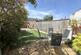 Additional image 12 of Egremont Road, Exmouth