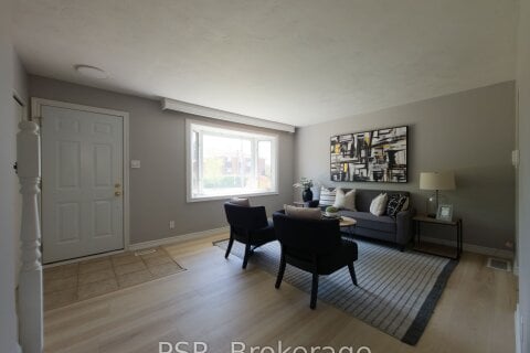 Additional image 8 of 11 Elmsdale Drive, Kitchener, ON, N2E 1H7