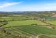 Additional image 2 of Turnastone, Hereford HR2