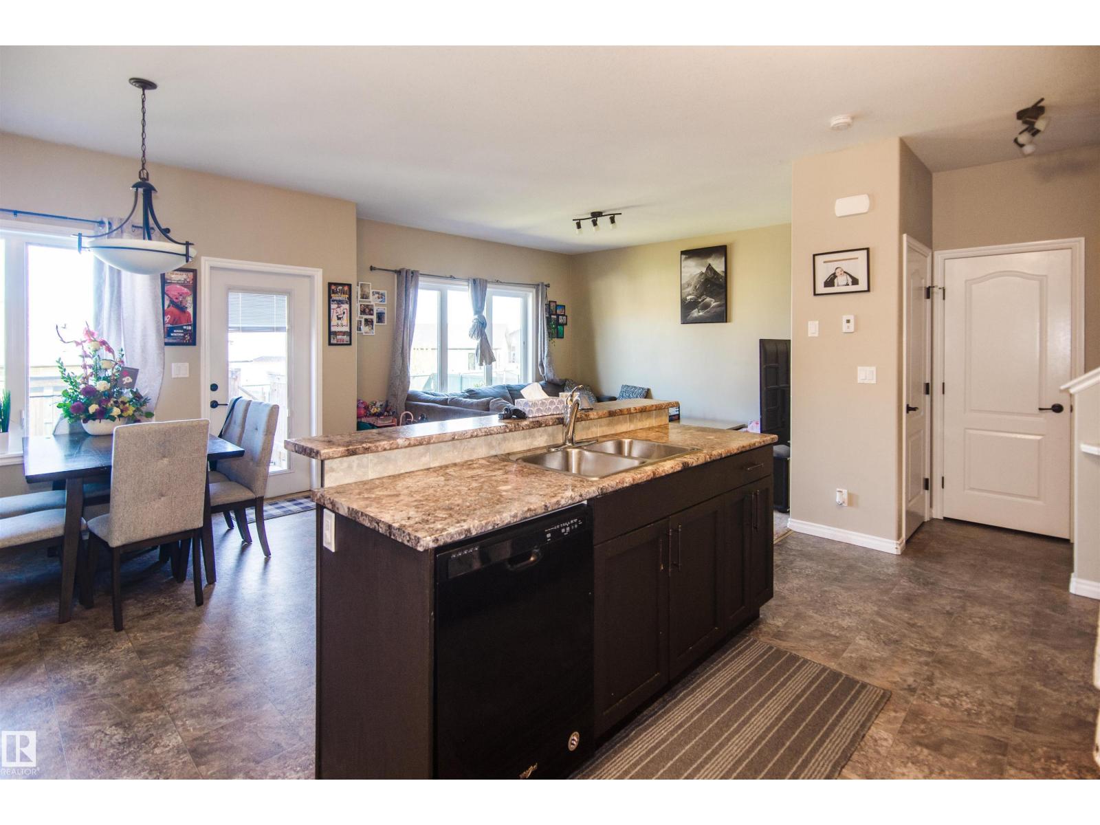 Additional image 5 of 3731 44 Avenue, Bonnyville Town, AB, T9N0A9