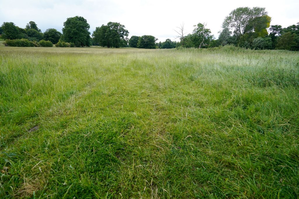Additional image 3 of Land for saleHollybush Lane, Codsall WV8