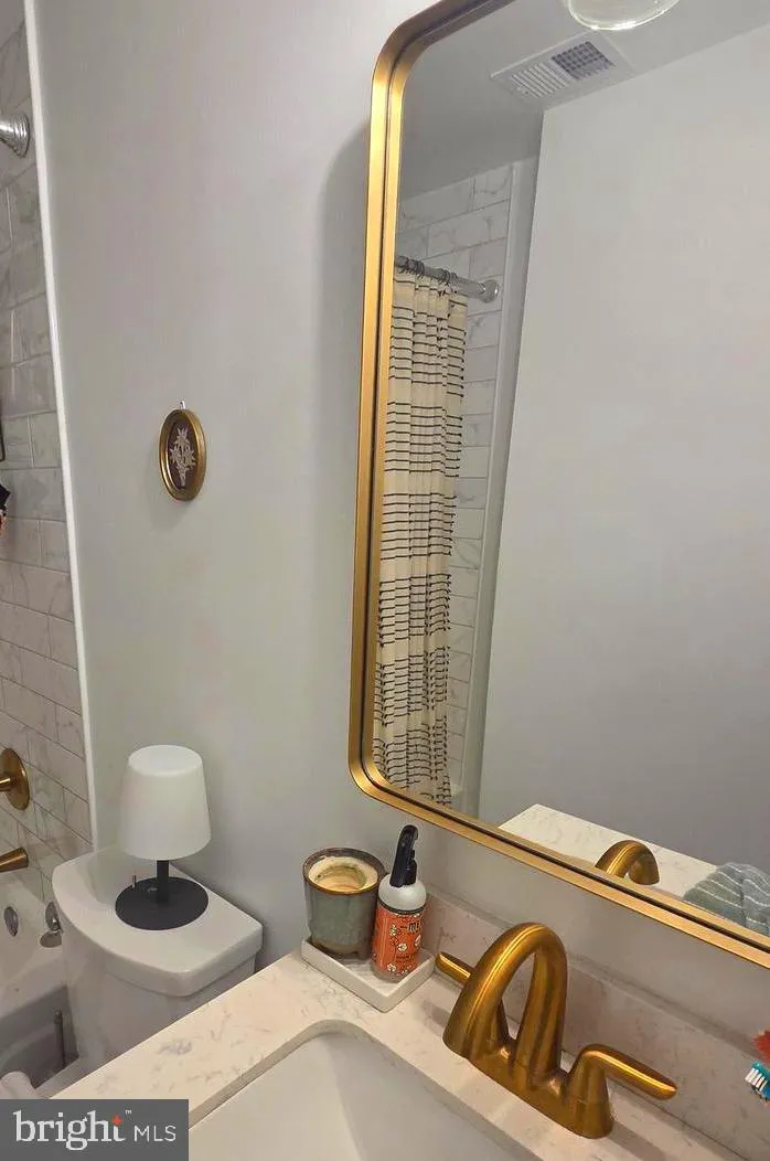 Additional image 68 of 1213 12th St NW Unit A, Washington, DC 20005