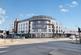 Gloucester Road, Gloucestershire GL51