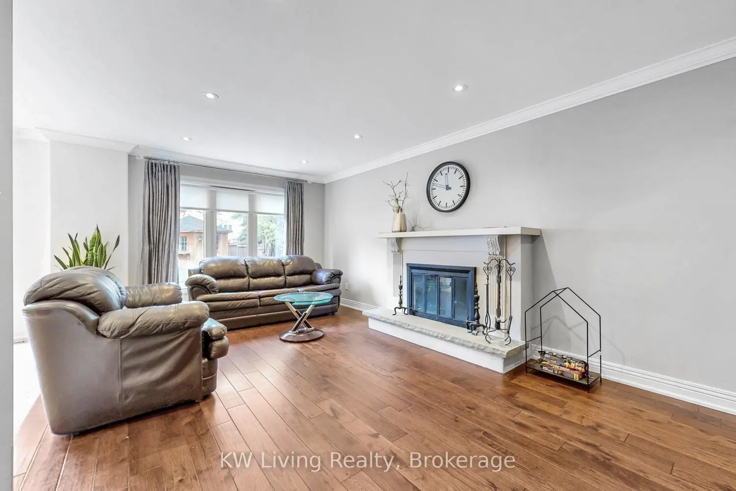 Additional image 15 of 5167 Frybrook Court