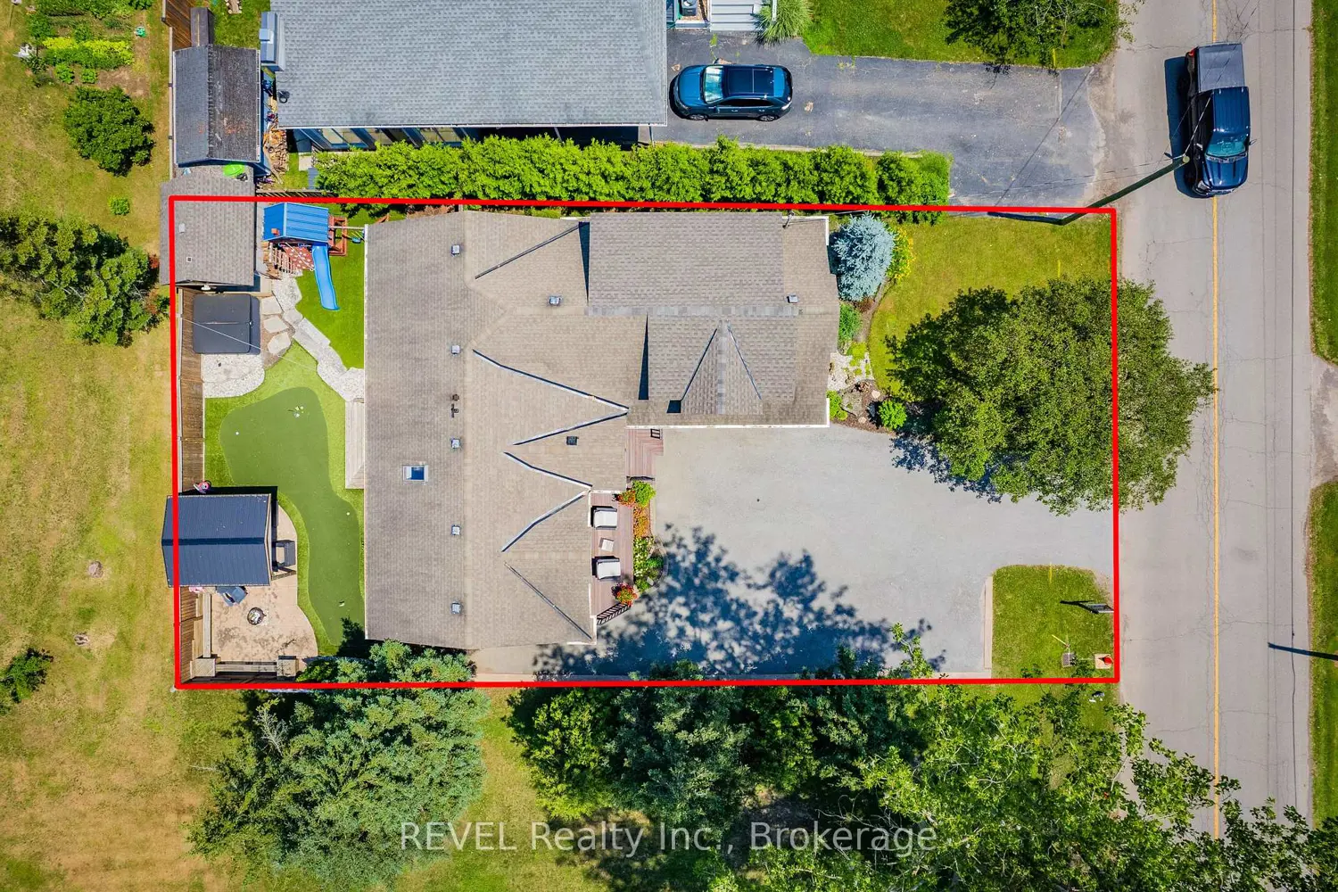 Additional image 14 of 719 Welland Road