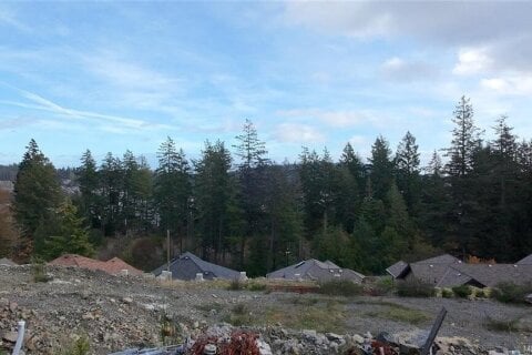 Additional image 4 of 2230 Archer Gate, Langford, BC, V9B 3S1