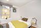 Additional image 4 of Watts Street, London E1W