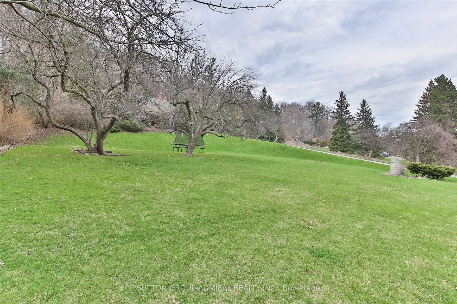 Additional image 4 of 37 Meadowcliffe Drive, Toronto, ON, M1M 2X8