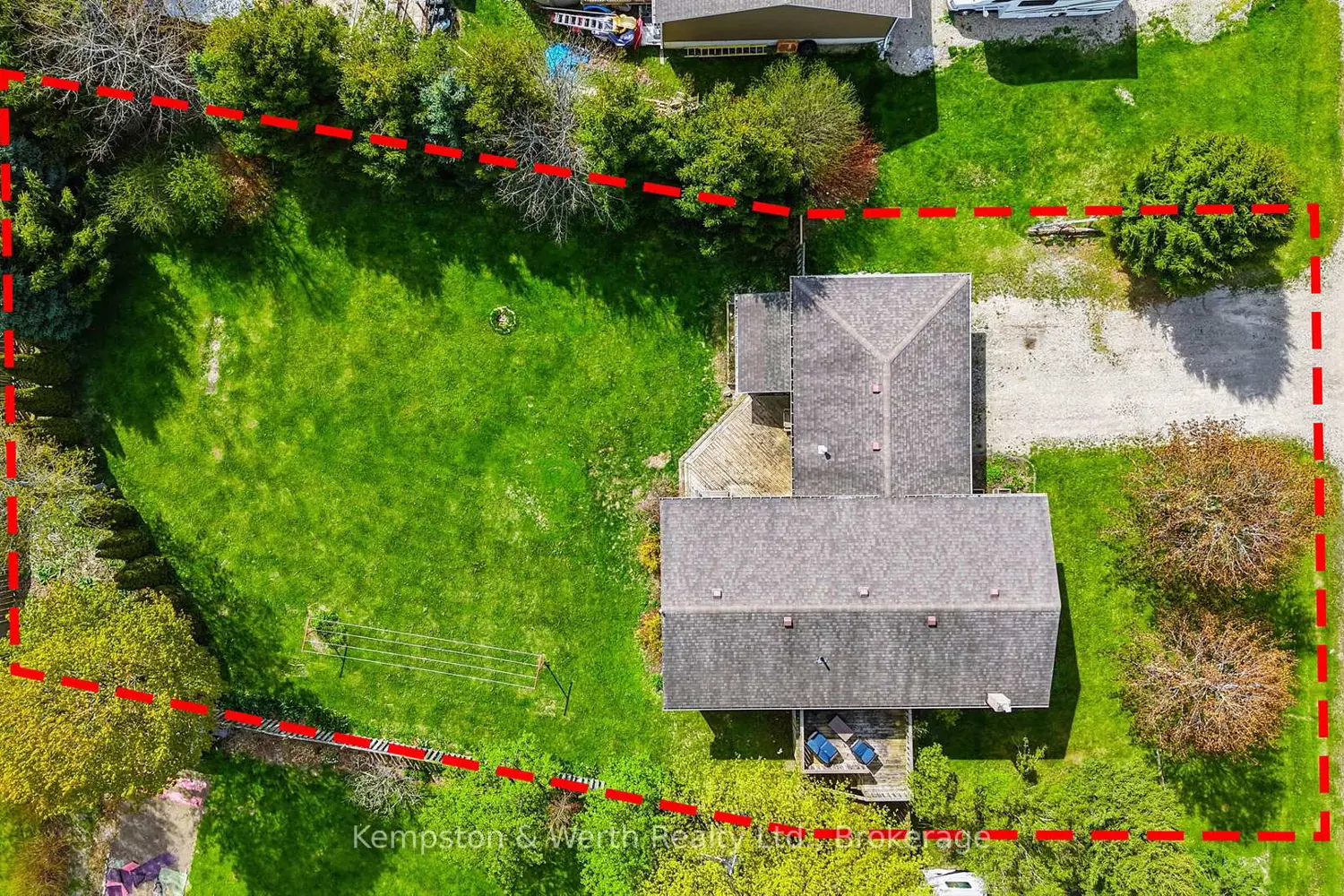 Additional image 20 of 24 Jordan Drive