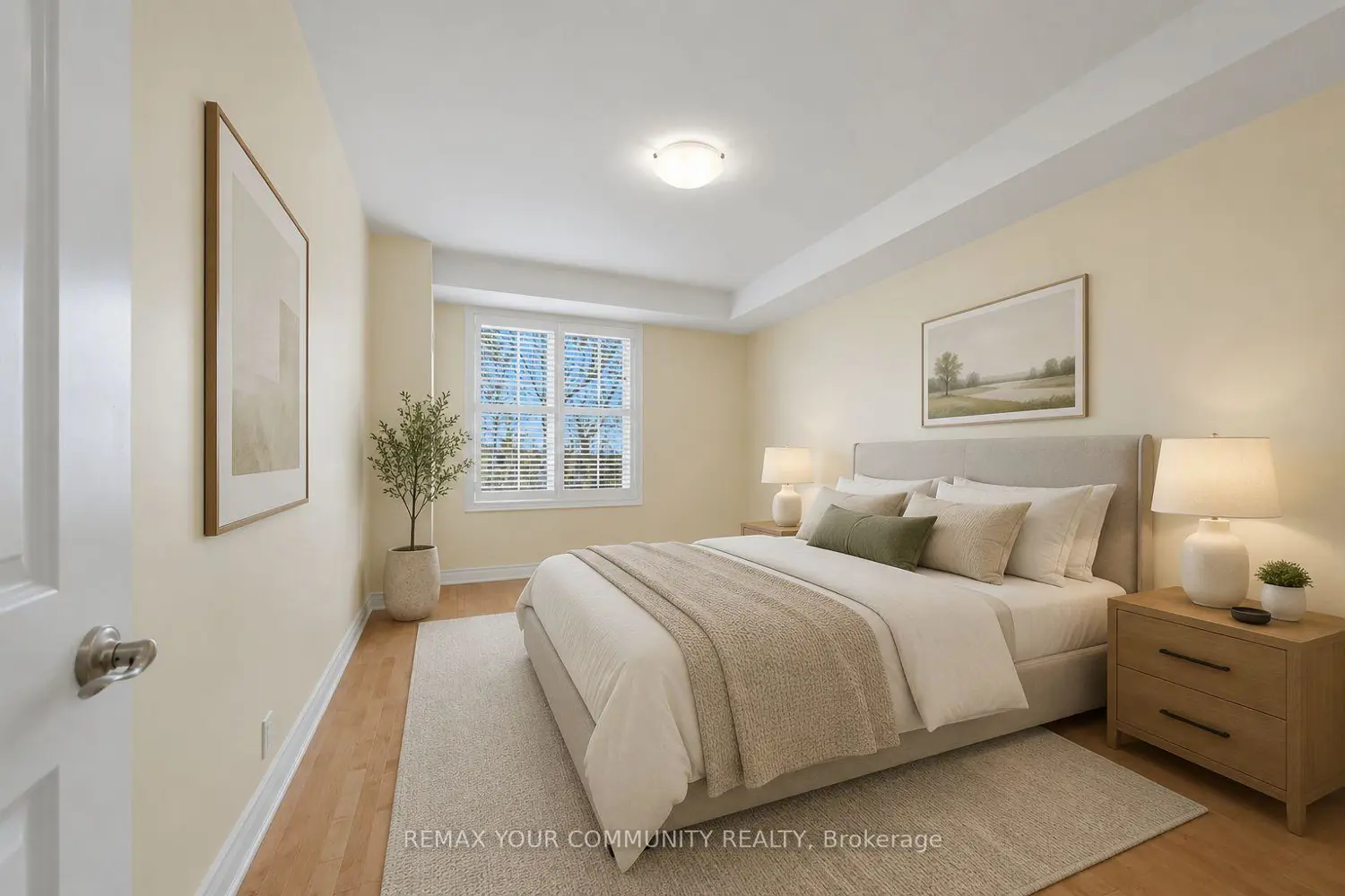 Additional image 7 of 9519 Keele Street 313
