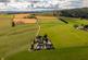 Additional image 35 of Lumphanan, Gateside Steading, AB31