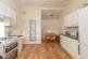 Additional image 10 of Blackford Avenue, Edinburgh EH9