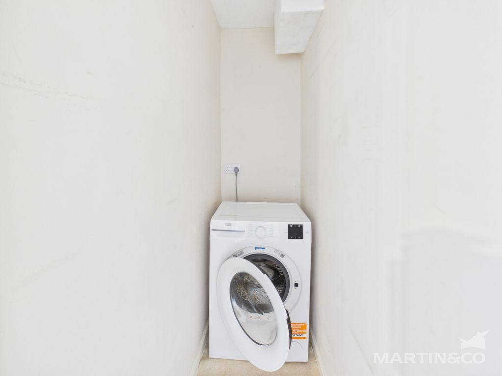 Additional image 11 of 1 bed flat for saleBickleys Court, Richmond Avenue, Bognor Regis, West Sussex PO21