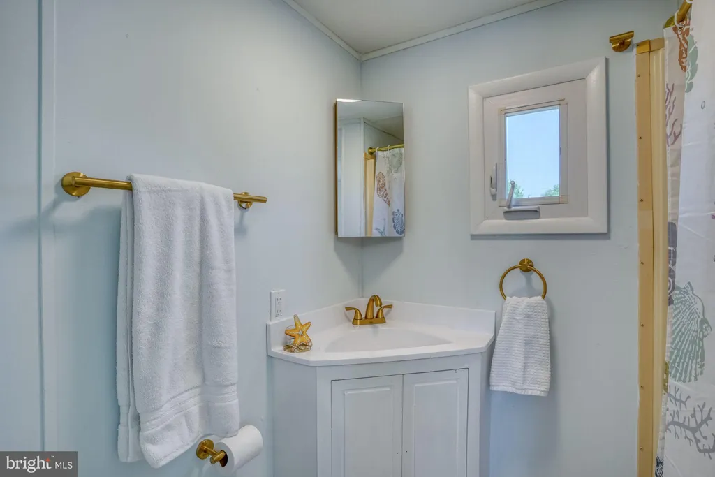 Additional image 30 of 33385 Court Drive, Millsboro, DE 19966