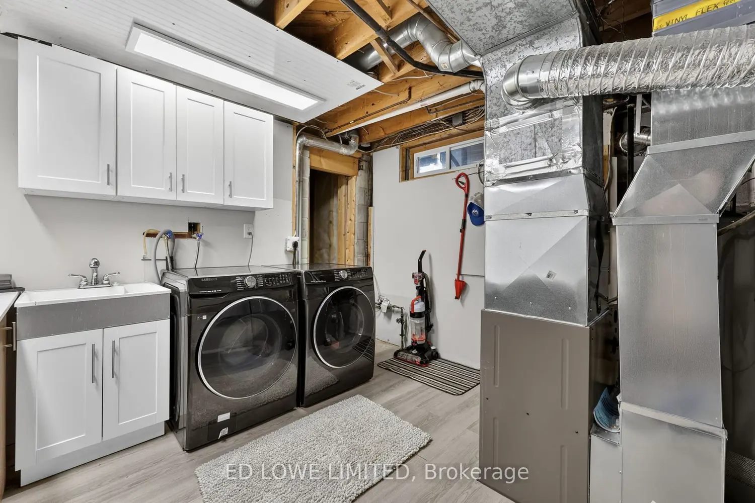 Additional image 16 of 7 Howard Crescent