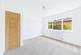 Additional image 16 of Buckfast Avenue, Haydock, WA11