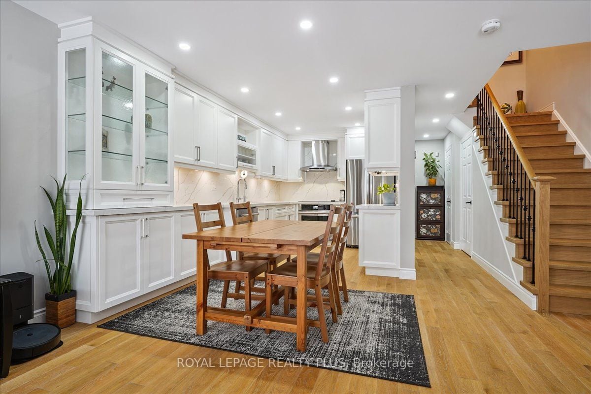 Additional image 6 of 5300 Palmetto Place, Mississauga, ON, L5M 0C7