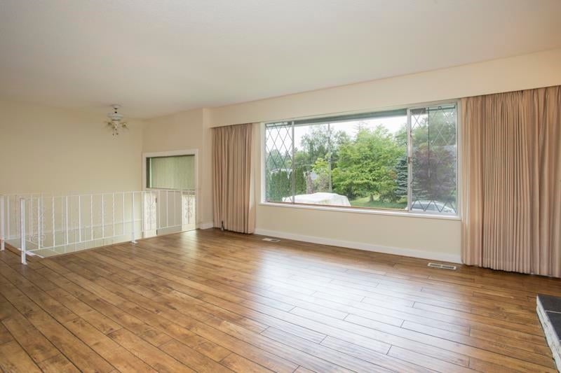Additional image 5 of 12104 261 Street, Maple Ridge, BC, V2W 2A6
