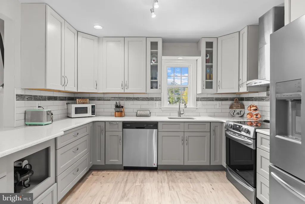 Additional image 9 of 27 Seabrook Road, Ocean View, DE 19970