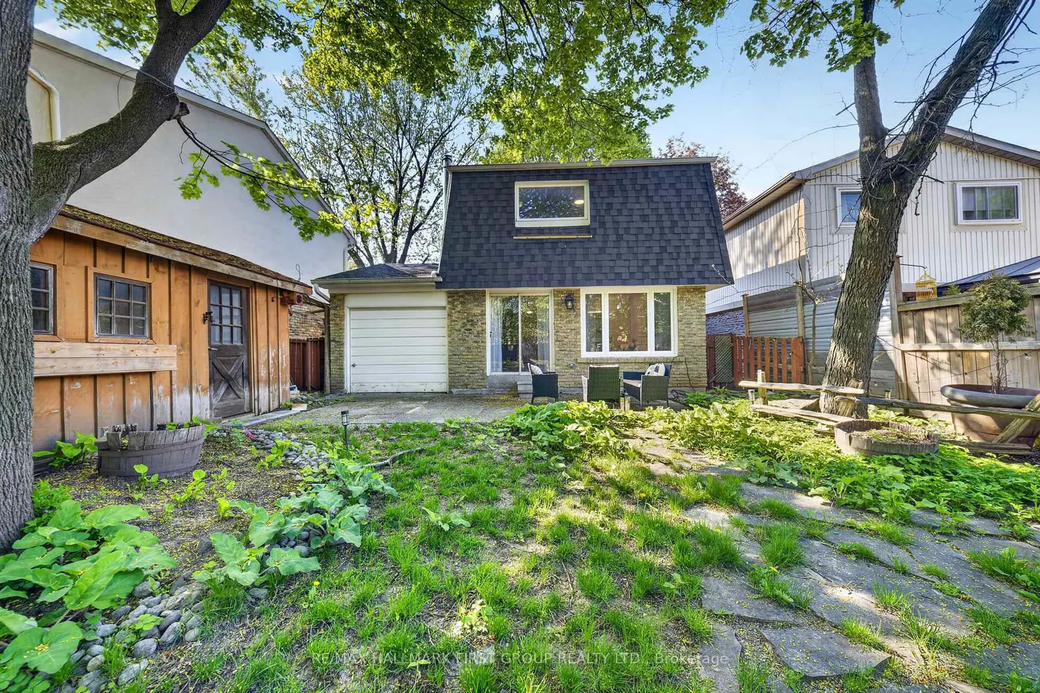 Additional image 16 of 33 Harrison Court