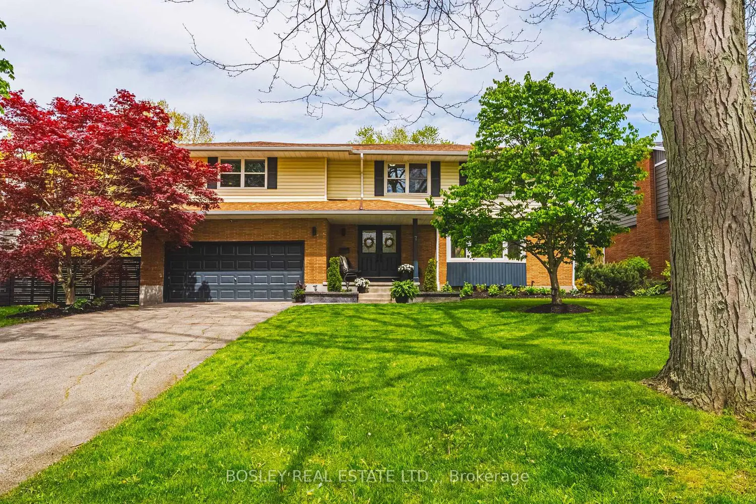 7 Rusholme Crescent