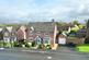 Additional image 23 of Wheelwright Drive, Eccleshall, ST21