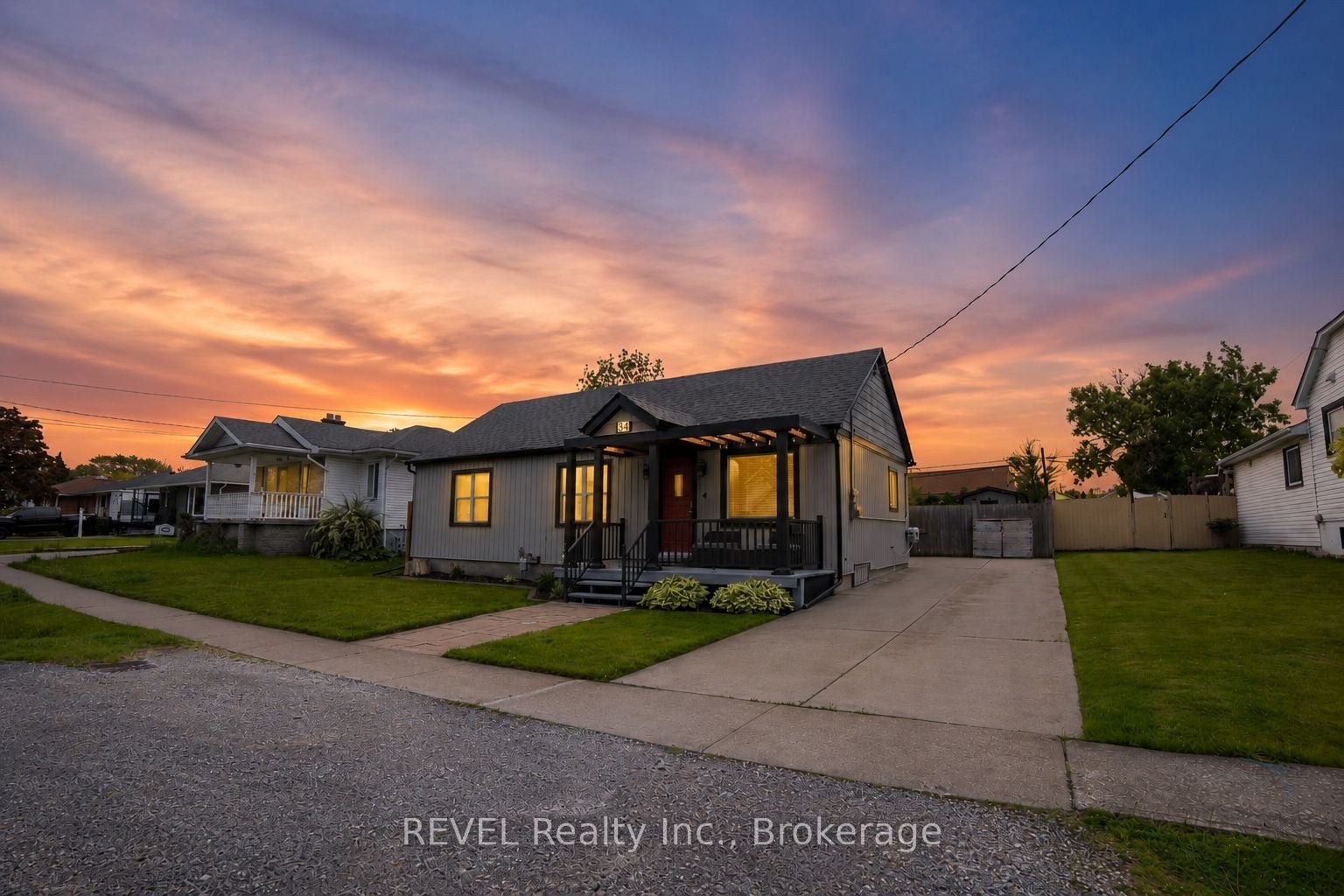 Additional image 5 of 34 Bloomfield Avenue, St. Catharines, ON, L2P 1X3